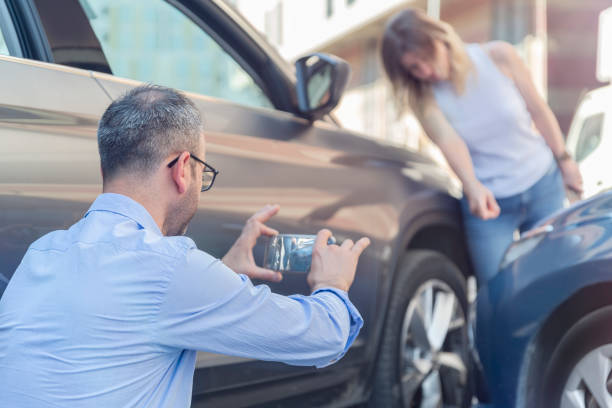 Car insurance rates in St. Peters